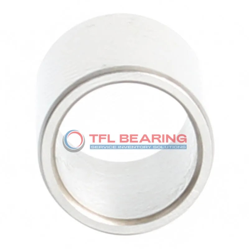 Inner Rings IR65X73X35-XL